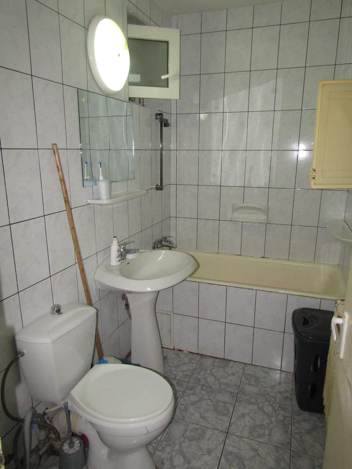 Apartament de închiriat 2 camere Gheorgheni - 30356AI | BLITZ Cluj-Napoca | Poza9