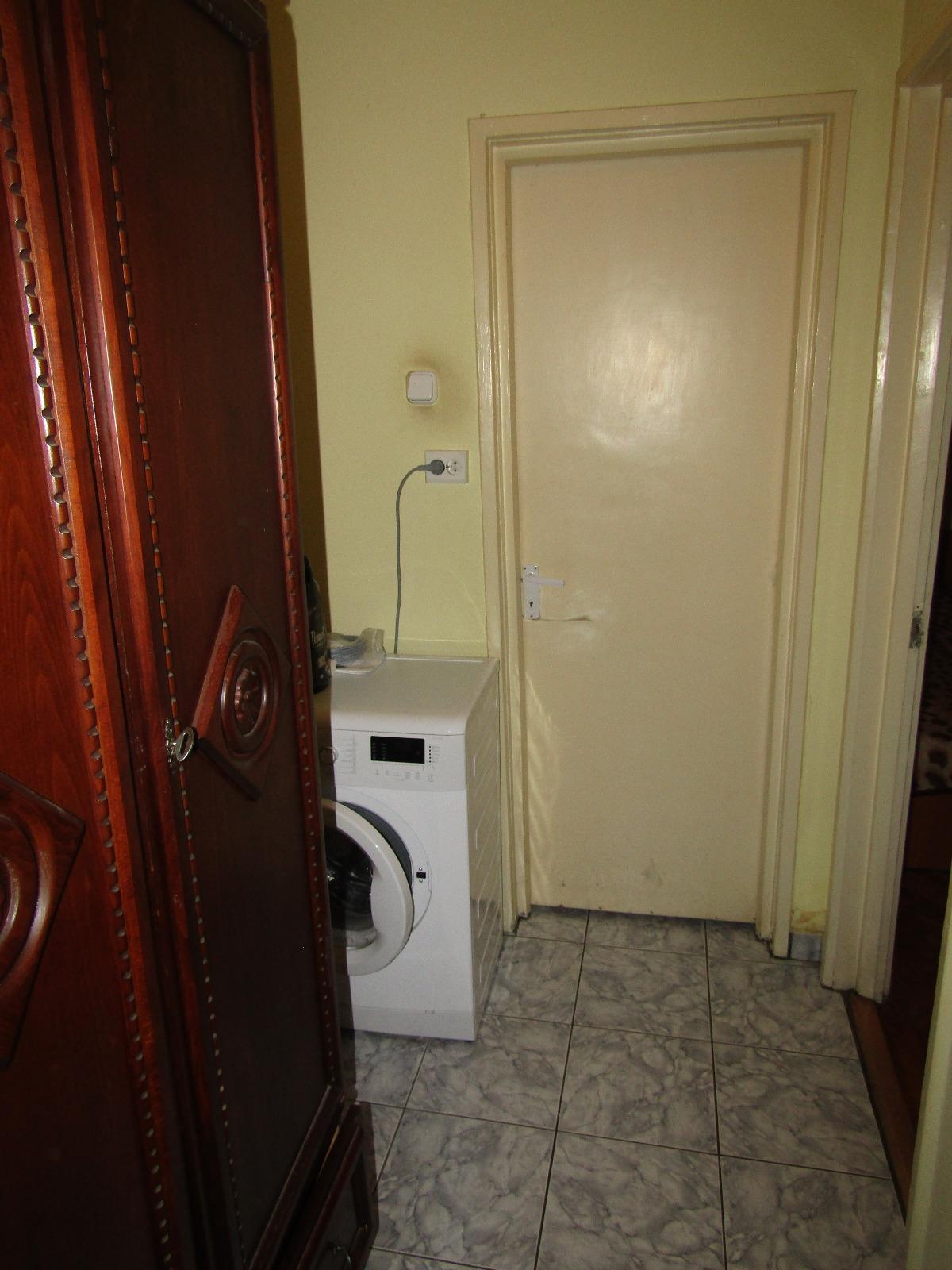 Apartament de închiriat 2 camere Gheorgheni - 30356AI | BLITZ Cluj-Napoca | Poza7