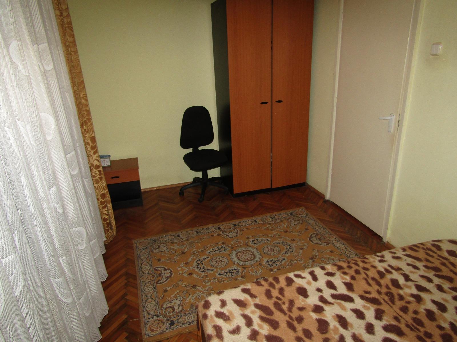 Apartament de închiriat 2 camere Gheorgheni - 30356AI | BLITZ Cluj-Napoca | Poza5