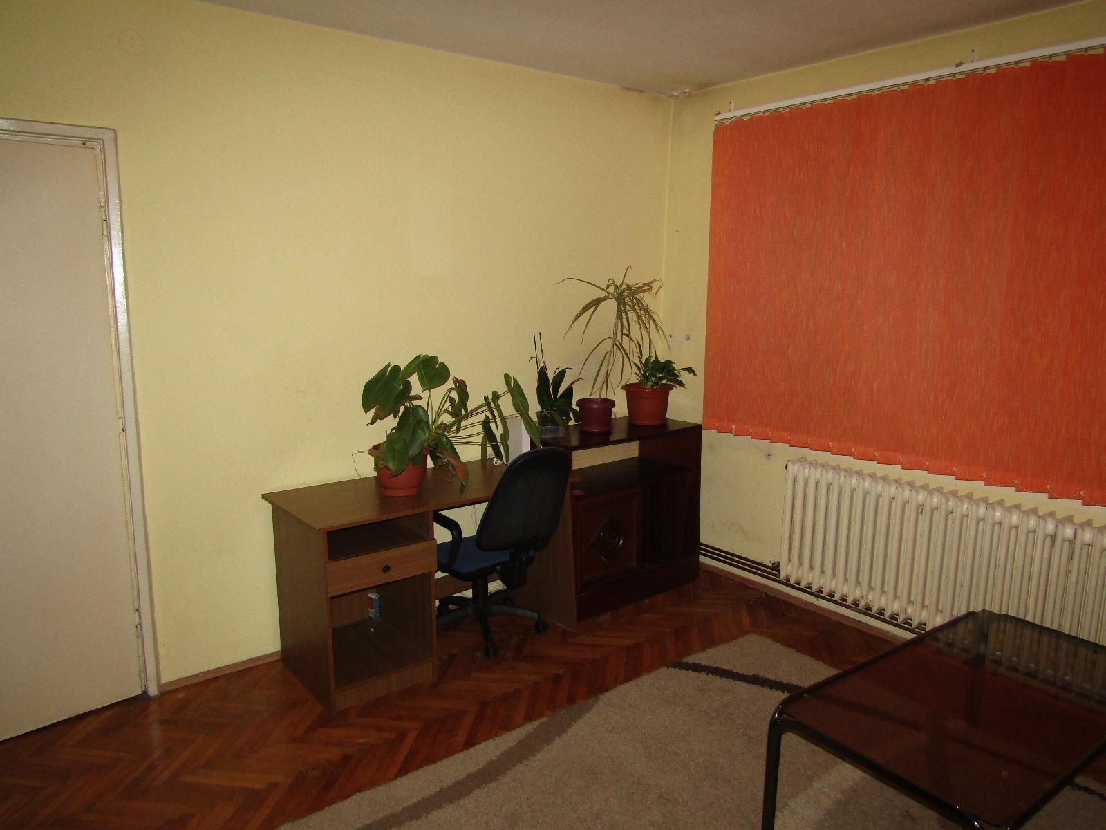 Apartament de închiriat 2 camere Gheorgheni - 30356AI | BLITZ Cluj-Napoca | Poza3