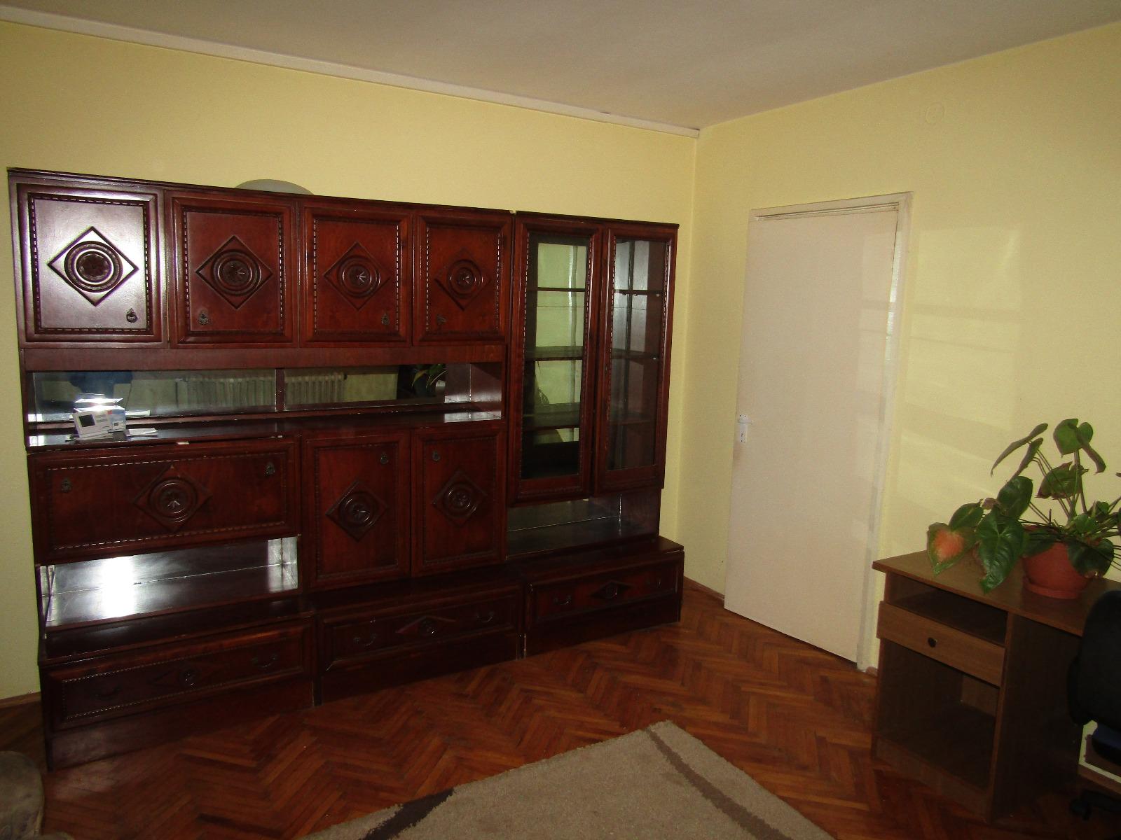 Apartament de închiriat 2 camere Gheorgheni - 30356AI | BLITZ Cluj-Napoca | Poza2