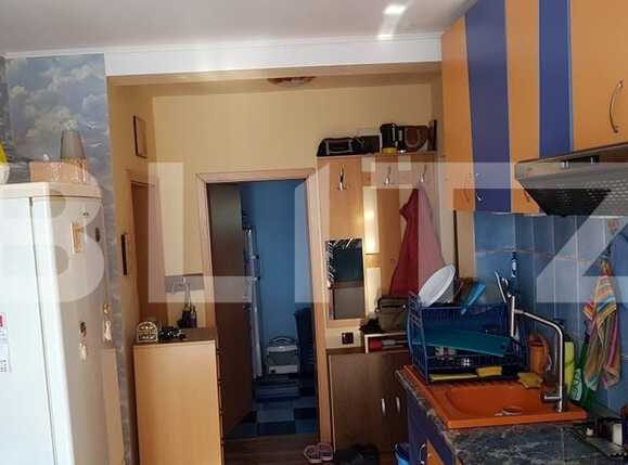 Apartament de vânzare 2 camere Floreşti - 30357AV | BLITZ Cluj-Napoca | Poza13