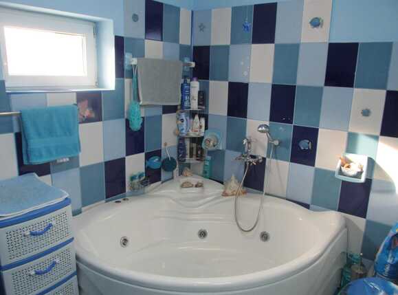 Apartament de vânzare 2 camere Floreşti - 30357AV | BLITZ Cluj-Napoca | Poza14