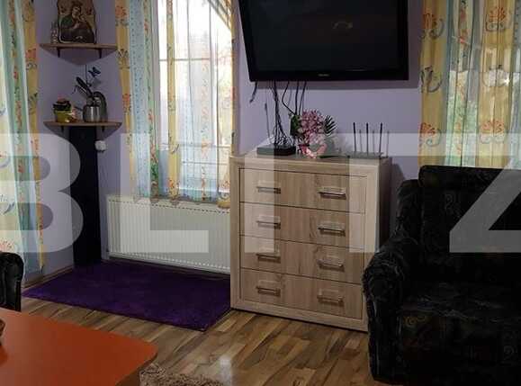 Apartament de vânzare 2 camere Floreşti - 30357AV | BLITZ Cluj-Napoca | Poza1