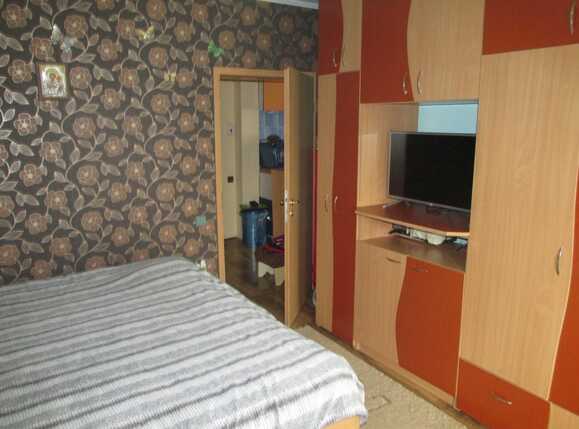 Apartament de vânzare 2 camere Floreşti - 30357AV | BLITZ Cluj-Napoca | Poza8