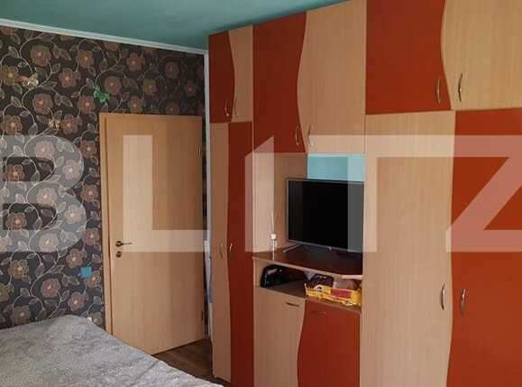 Apartament de vânzare 2 camere Floreşti - 30357AV | BLITZ Cluj-Napoca | Poza10