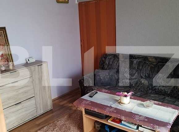 Apartament de vânzare 2 camere Floreşti - 30357AV | BLITZ Cluj-Napoca | Poza5