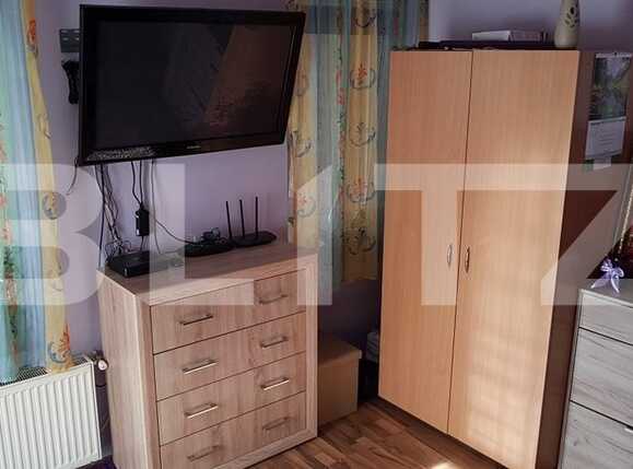 Apartament de vânzare 2 camere Floreşti - 30357AV | BLITZ Cluj-Napoca | Poza3