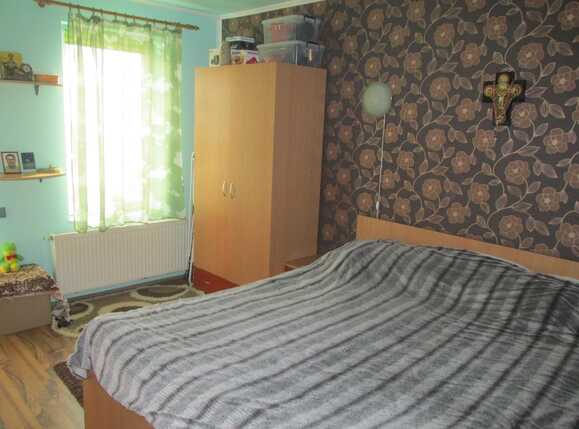 Apartament de vânzare 2 camere Floreşti - 30357AV | BLITZ Cluj-Napoca | Poza7