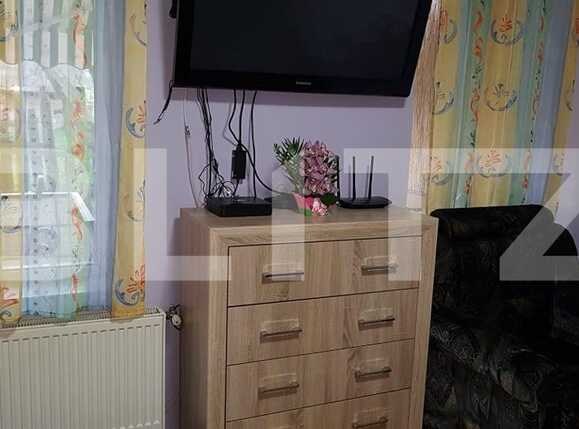 Apartament de vânzare 2 camere Floreşti - 30357AV | BLITZ Cluj-Napoca | Poza2