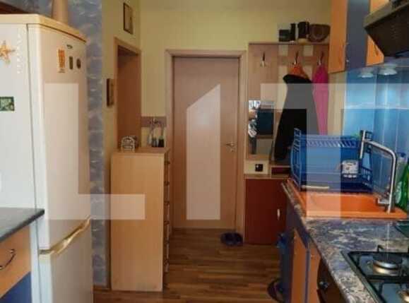 Apartament de vânzare 2 camere Floreşti - 30357AV | BLITZ Cluj-Napoca | Poza12