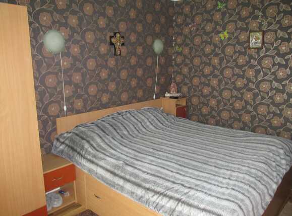 Apartament de vânzare 2 camere Floreşti - 30357AV | BLITZ Cluj-Napoca | Poza9