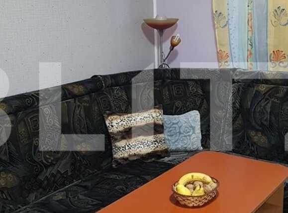 Apartament de vânzare 2 camere Floreşti - 30357AV | BLITZ Cluj-Napoca | Poza6