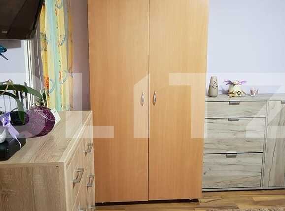 Apartament de vânzare 2 camere Floreşti - 30357AV | BLITZ Cluj-Napoca | Poza4