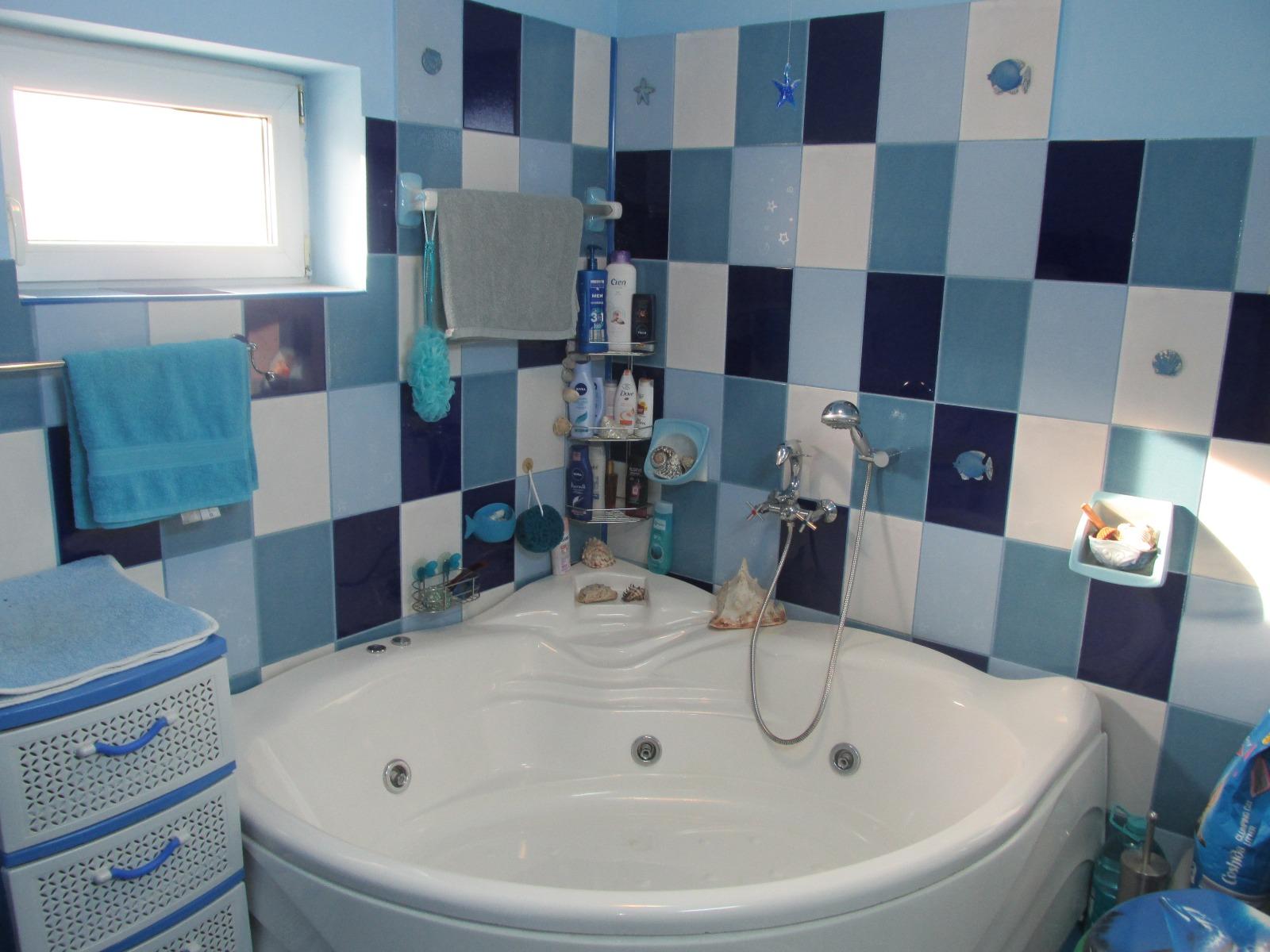 Apartament de vânzare 2 camere Floreşti - 30357AV | BLITZ Cluj-Napoca | Poza14