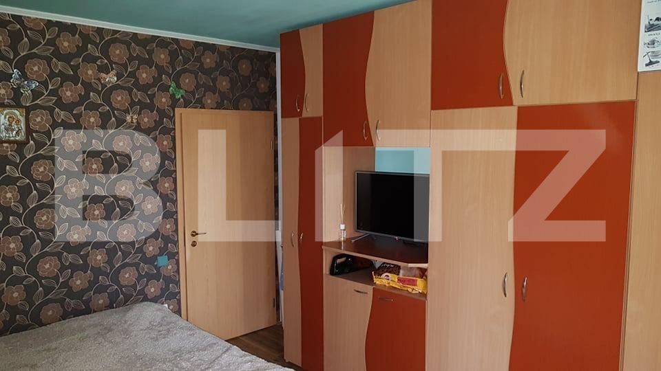 Apartament de vânzare 2 camere Floreşti - 30357AV | BLITZ Cluj-Napoca | Poza10
