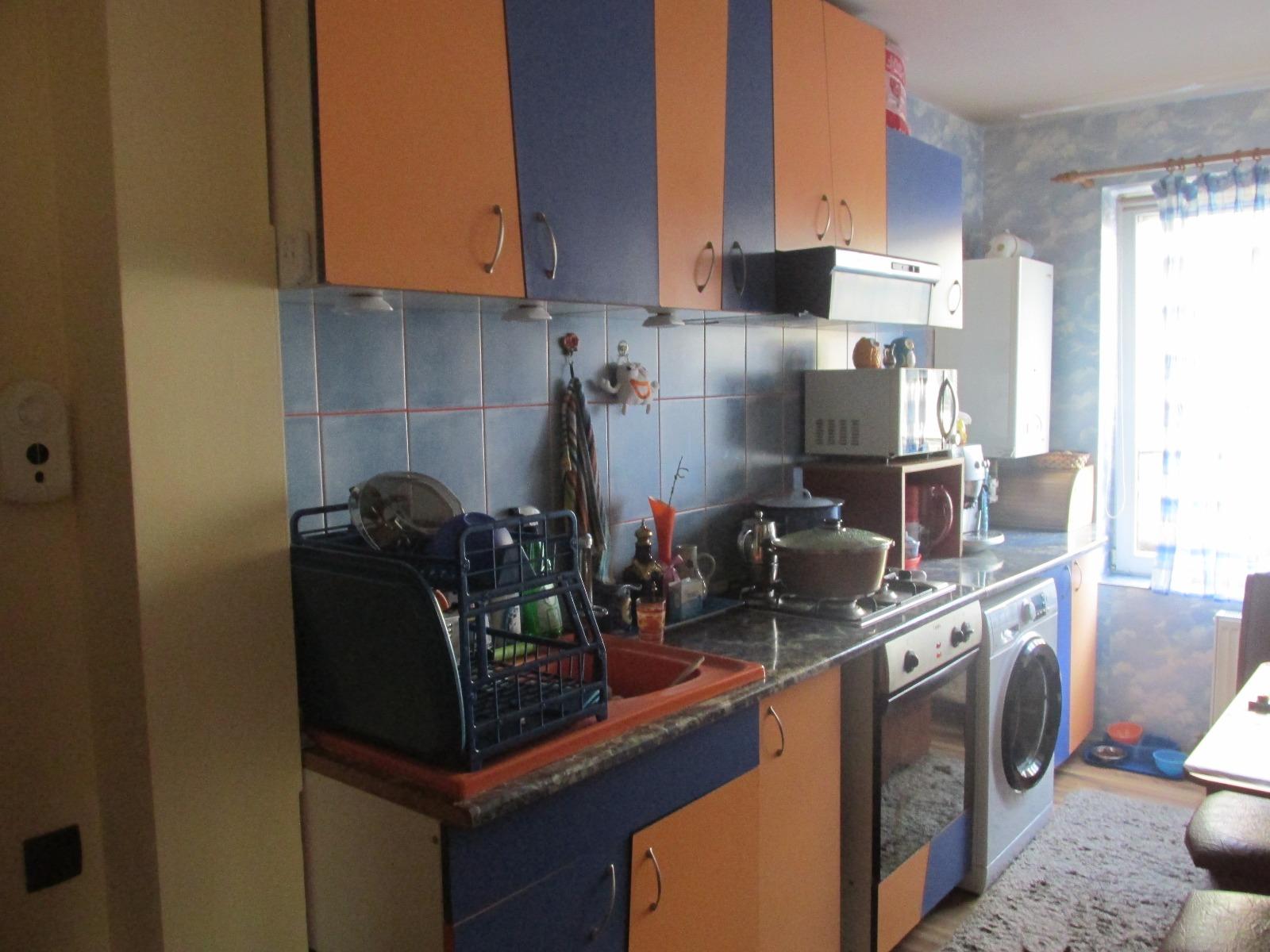 Apartament de vânzare 2 camere Floreşti - 30357AV | BLITZ Cluj-Napoca | Poza11