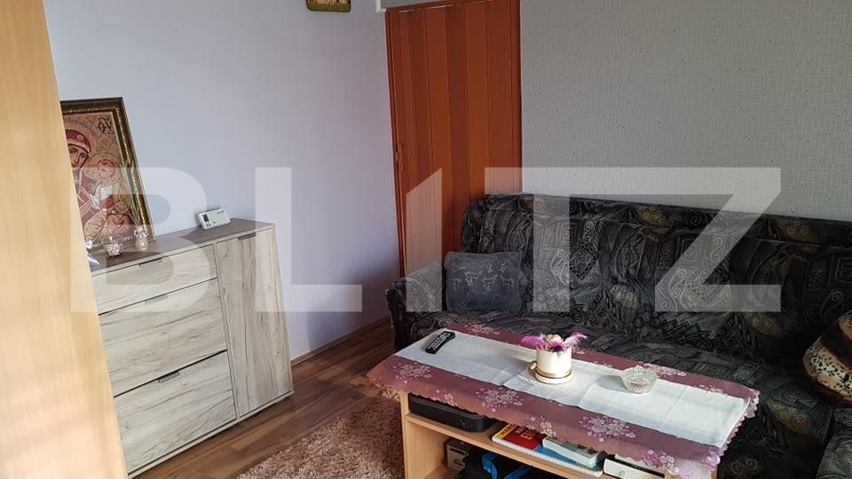 Apartament de vânzare 2 camere Floreşti - 30357AV | BLITZ Cluj-Napoca | Poza5