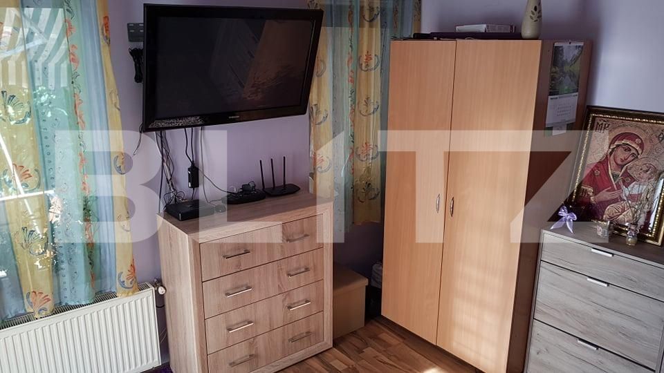 Apartament de vânzare 2 camere Floreşti - 30357AV | BLITZ Cluj-Napoca | Poza3