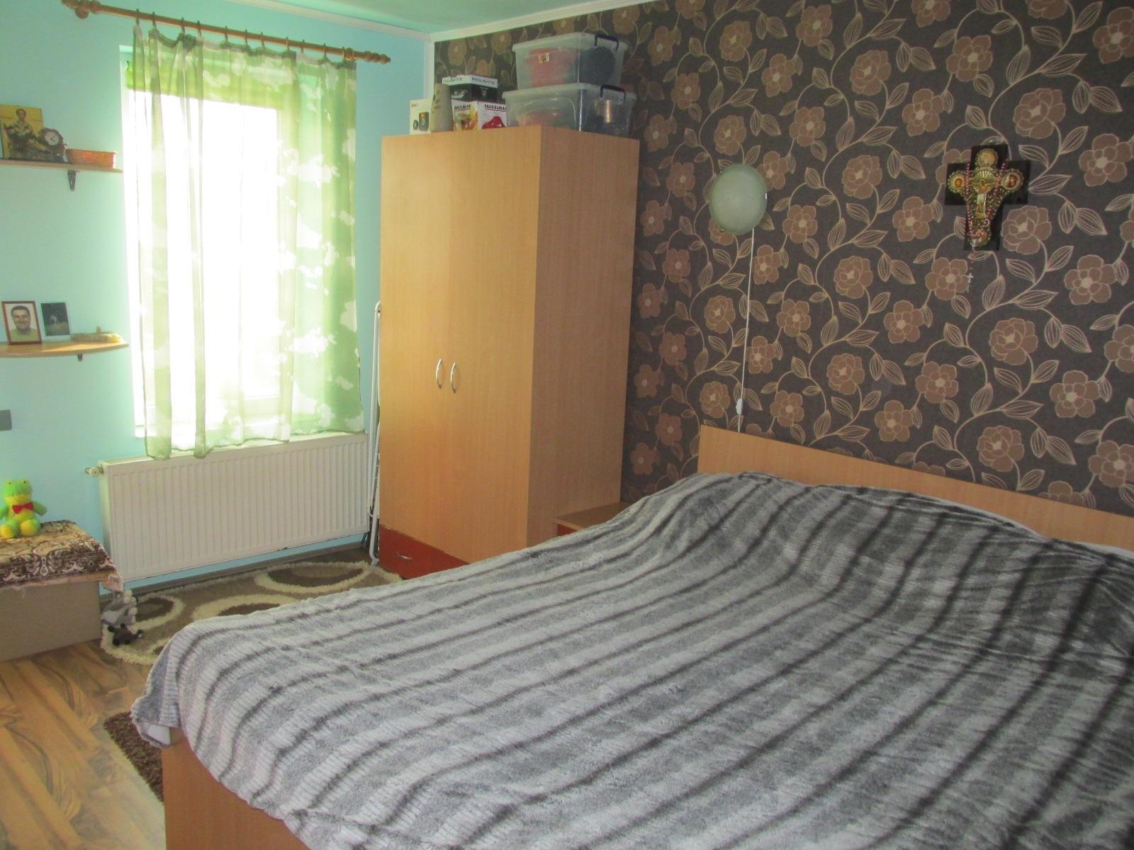 Apartament de vânzare 2 camere Floreşti - 30357AV | BLITZ Cluj-Napoca | Poza7