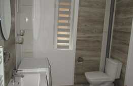 Apartament pe doua niveluri, in vila, 3 camere, 80 mp! Zona Tauti!