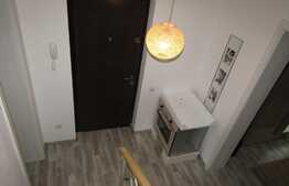 Apartament pe doua niveluri, in vila, 3 camere, 80 mp! Zona Tauti!