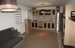 Apartament pe doua niveluri, in vila, 3 camere, 80 mp! Zona Tauti!