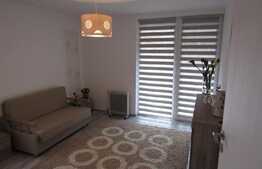 Apartament pe doua niveluri, in vila, 3 camere, 80 mp! Zona Tauti!