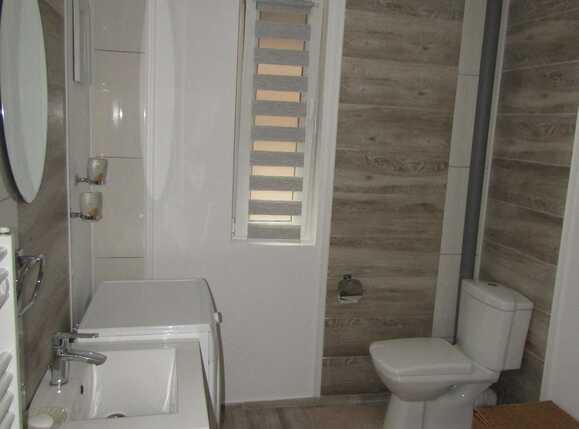 Apartament de vânzare 3 camere Floreşti - 30358AV | BLITZ Cluj-Napoca | Poza12