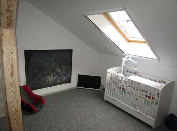 Apartament de vânzare 3 camere Floreşti - 30358AV | BLITZ Cluj-Napoca | Poza9