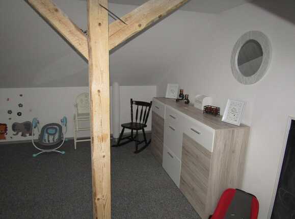 Apartament de vânzare 3 camere Floreşti - 30358AV | BLITZ Cluj-Napoca | Poza10