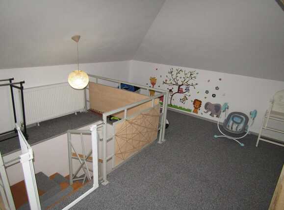 Apartament de vânzare 3 camere Floreşti - 30358AV | BLITZ Cluj-Napoca | Poza11