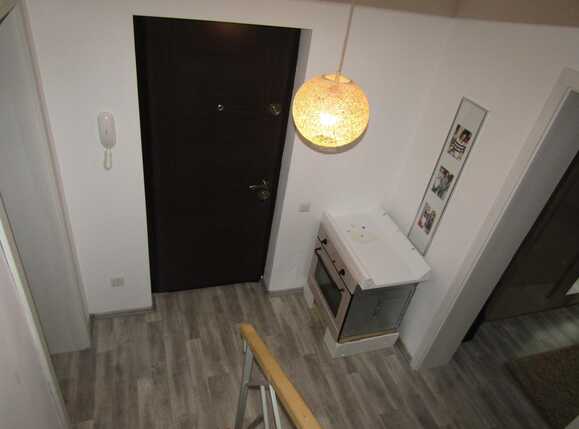 Apartament de vânzare 3 camere Floreşti - 30358AV | BLITZ Cluj-Napoca | Poza6