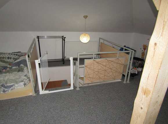 Apartament de vânzare 3 camere Floreşti - 30358AV | BLITZ Cluj-Napoca | Poza8