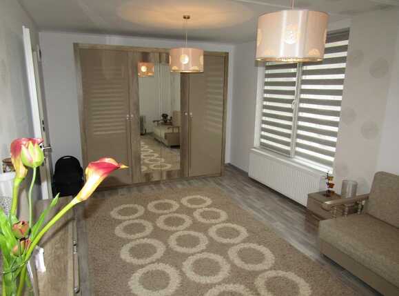 Apartament de vânzare 3 camere Floreşti - 30358AV | BLITZ Cluj-Napoca | Poza5