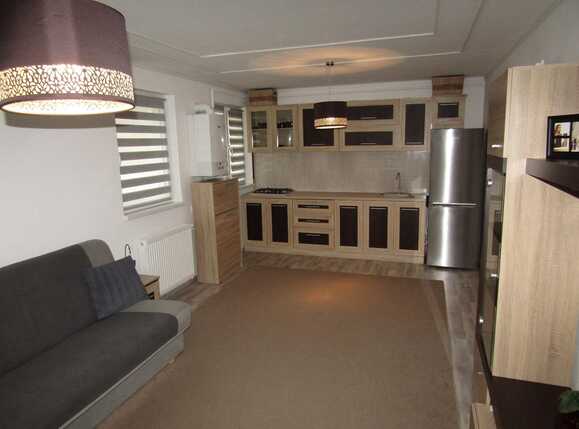 Apartament de vânzare 3 camere Floreşti - 30358AV | BLITZ Cluj-Napoca | Poza1