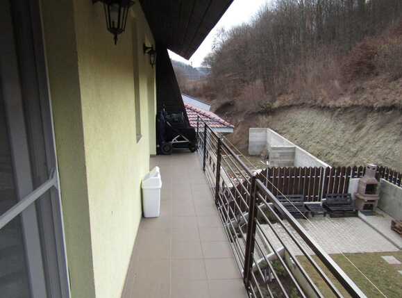 Apartament de vânzare 3 camere Floreşti - 30358AV | BLITZ Cluj-Napoca | Poza13