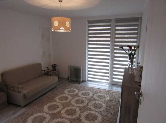 Apartament de vânzare 3 camere Floreşti - 30358AV | BLITZ Cluj-Napoca | Poza4