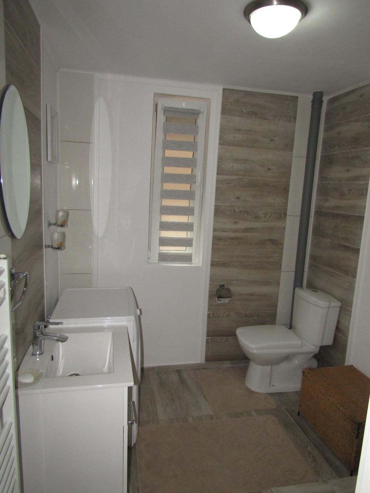 Apartament de vânzare 3 camere Floreşti - 30358AV | BLITZ Cluj-Napoca | Poza12