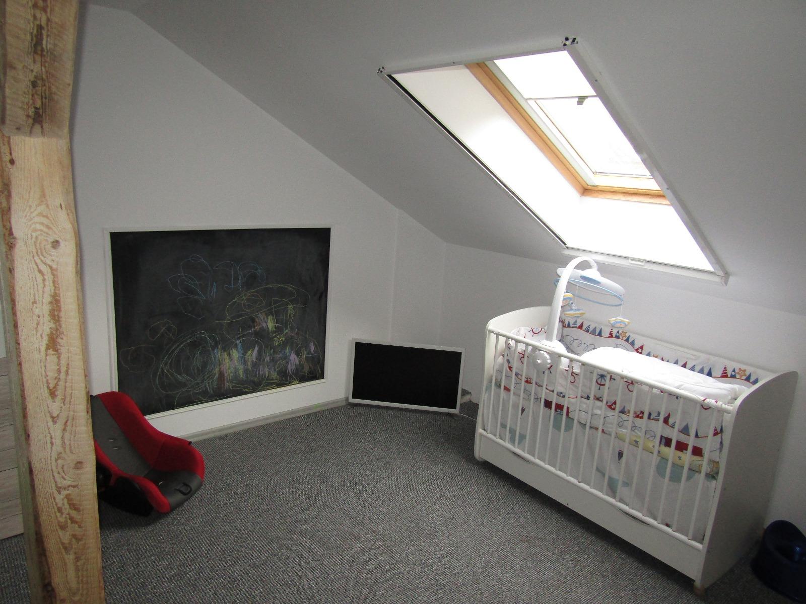 Apartament de vânzare 3 camere Floreşti - 30358AV | BLITZ Cluj-Napoca | Poza9