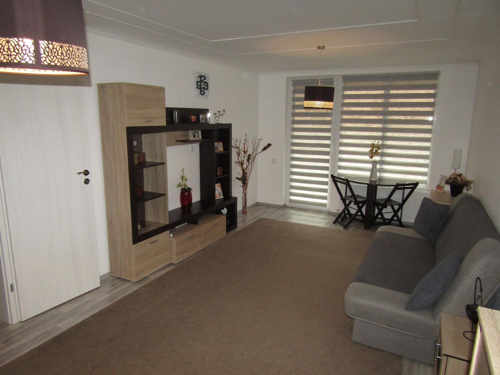 Apartament de vânzare 3 camere Floreşti - 30358AV | BLITZ Cluj-Napoca | Poza2