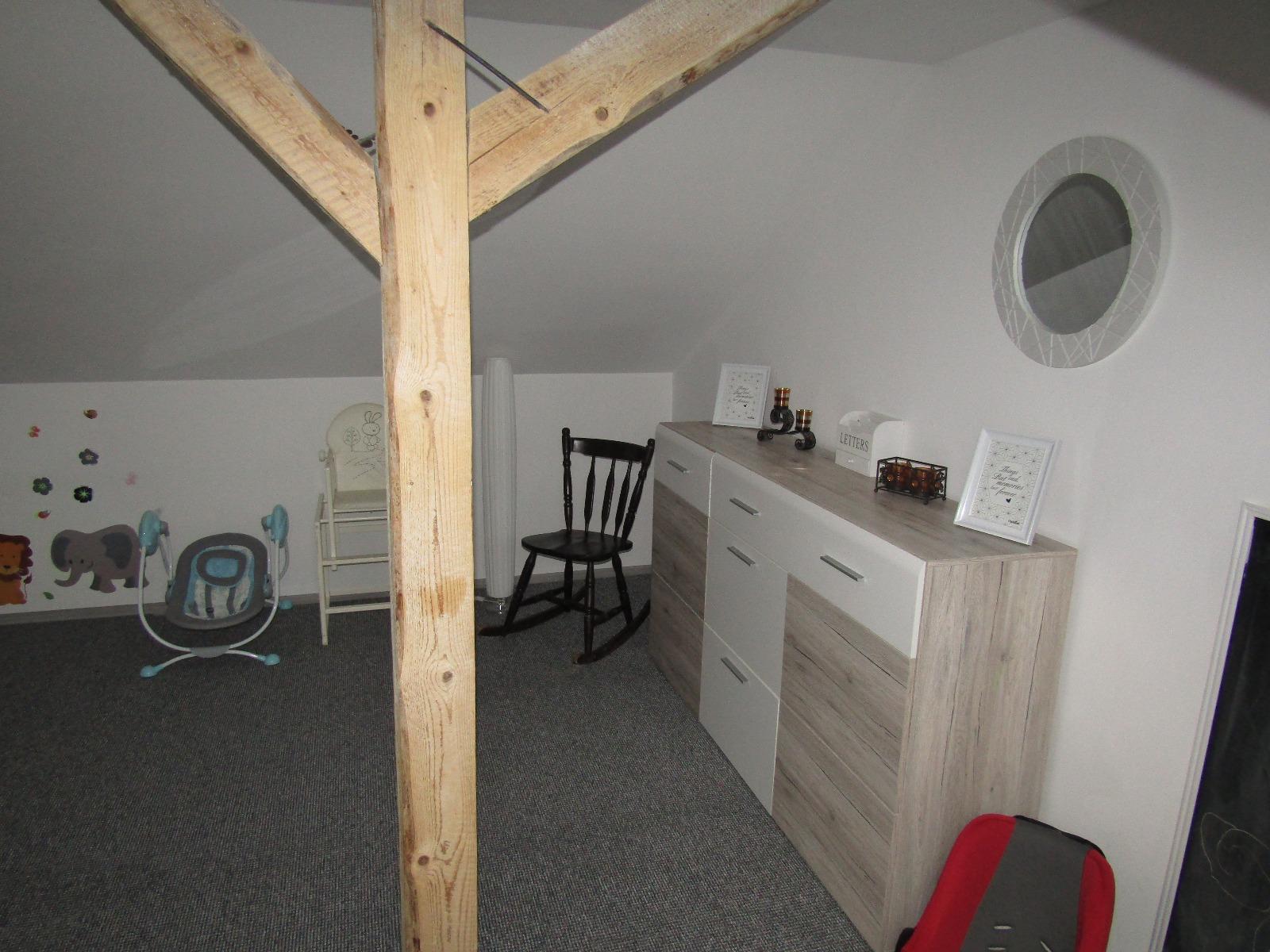 Apartament de vânzare 3 camere Floreşti - 30358AV | BLITZ Cluj-Napoca | Poza10