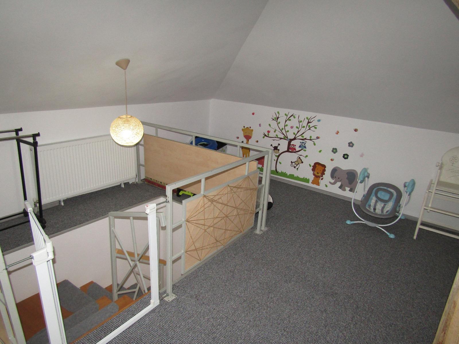 Apartament de vânzare 3 camere Floreşti - 30358AV | BLITZ Cluj-Napoca | Poza11