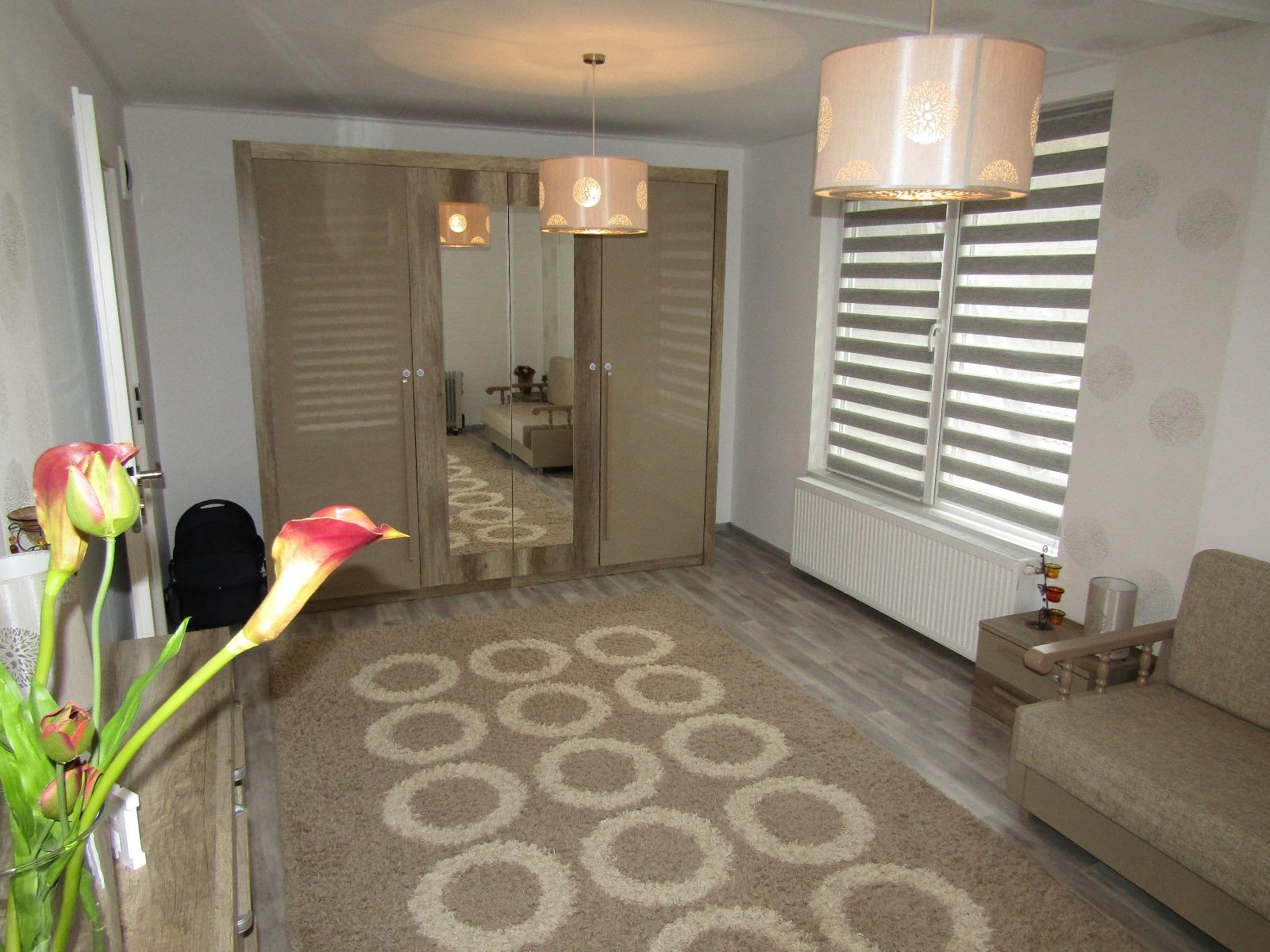 Apartament de vânzare 3 camere Floreşti - 30358AV | BLITZ Cluj-Napoca | Poza5