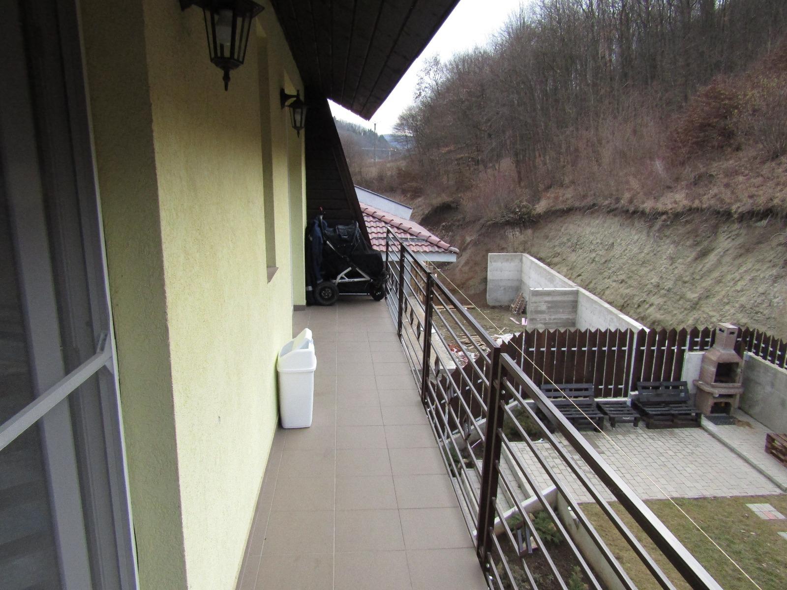 Apartament de vânzare 3 camere Floreşti - 30358AV | BLITZ Cluj-Napoca | Poza13