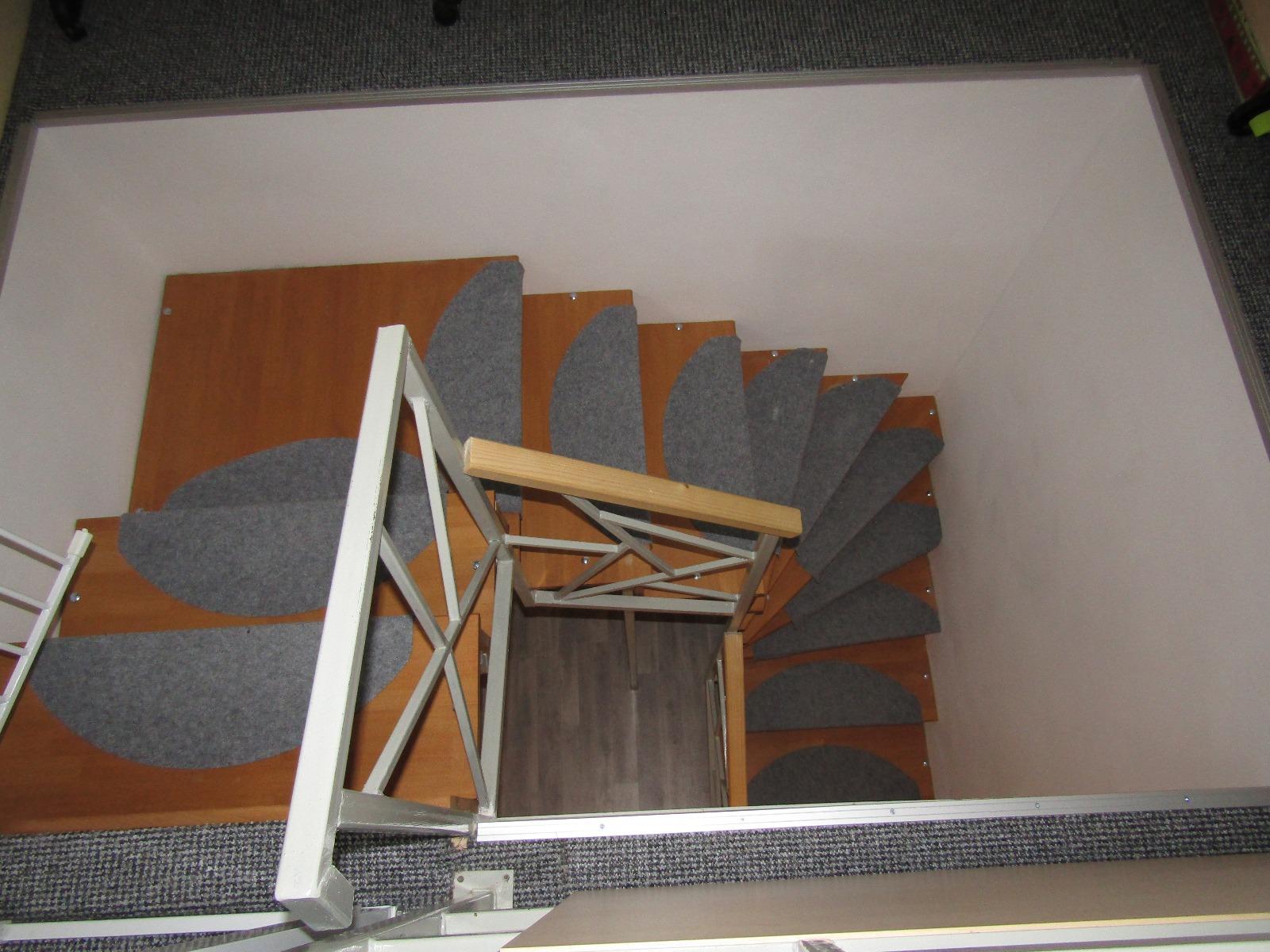 Apartament de vânzare 3 camere Floreşti - 30358AV | BLITZ Cluj-Napoca | Poza7