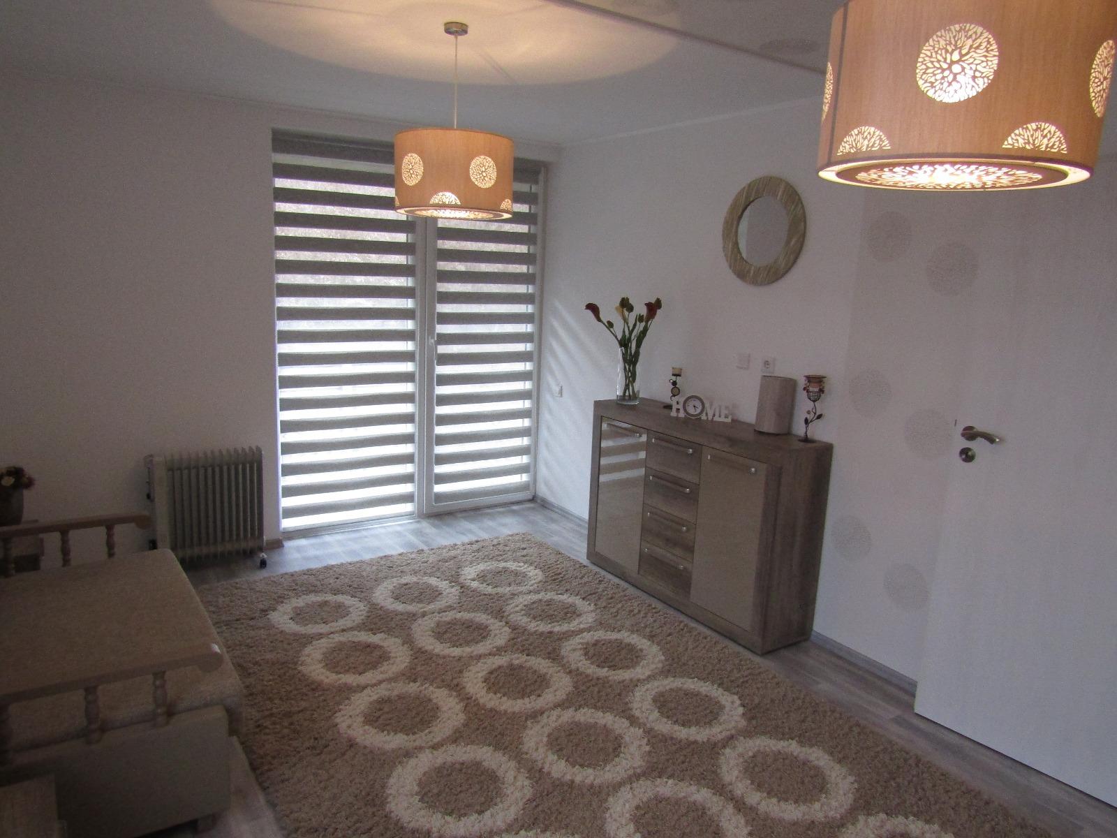 Apartament de vânzare 3 camere Floreşti - 30358AV | BLITZ Cluj-Napoca | Poza3