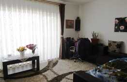 De vanzare garsoniera de 37 mp! Zona strazii Cetatii!