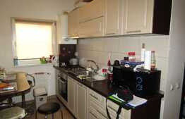 De vanzare garsoniera de 37 mp! Zona strazii Cetatii!