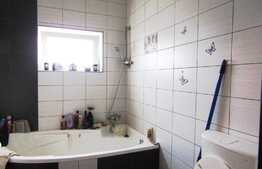 De vanzare garsoniera de 37 mp! Zona strazii Cetatii!